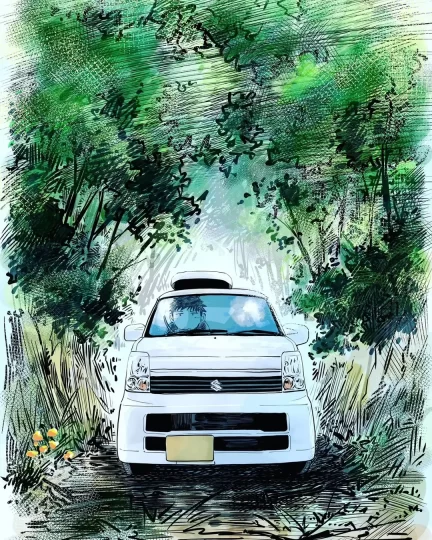 作品画像1