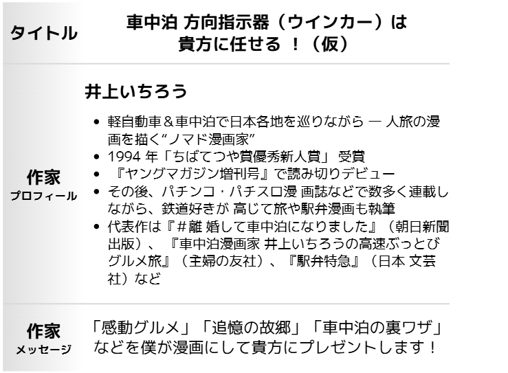 作品画像2