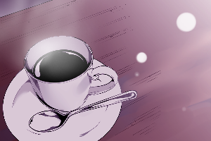 漫画「柊」のイラストギャラリー1
